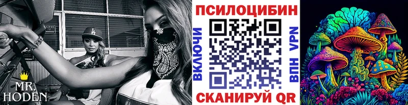 сколько стоит  MEGA зеркало  Псилоцибиновые грибы мухоморы  Артём 