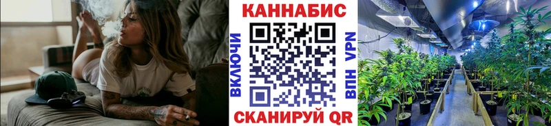 где продают   Артём  мега ТОР  Конопля тримм 